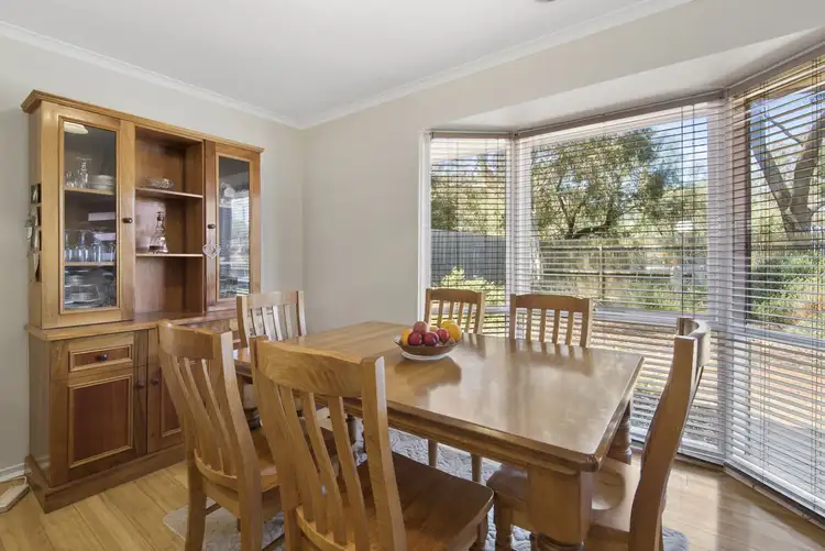 Fourth view of Homely house listing, 83 Shell Road, Ocean Grove VIC 3226