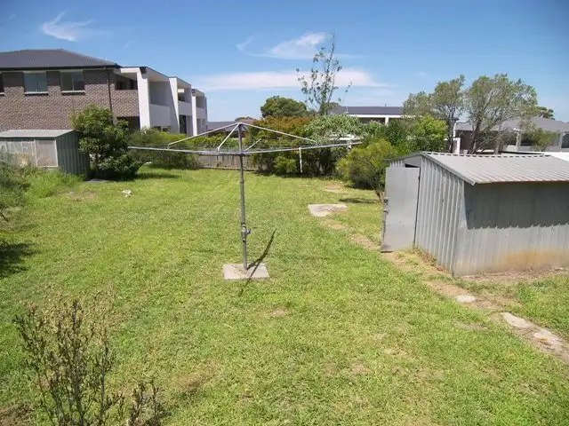 Third view of Homely house listing, 23 Simmat Avenue, Condell Park NSW 2200