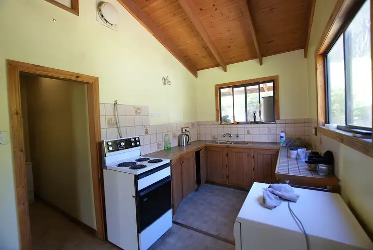 Sixth view of Homely house listing, 231 Milners Road, Launching Place VIC 3139
