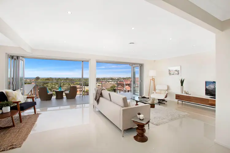 Third view of Homely house listing, 46 Foothills Road, Corrimal NSW 2518
