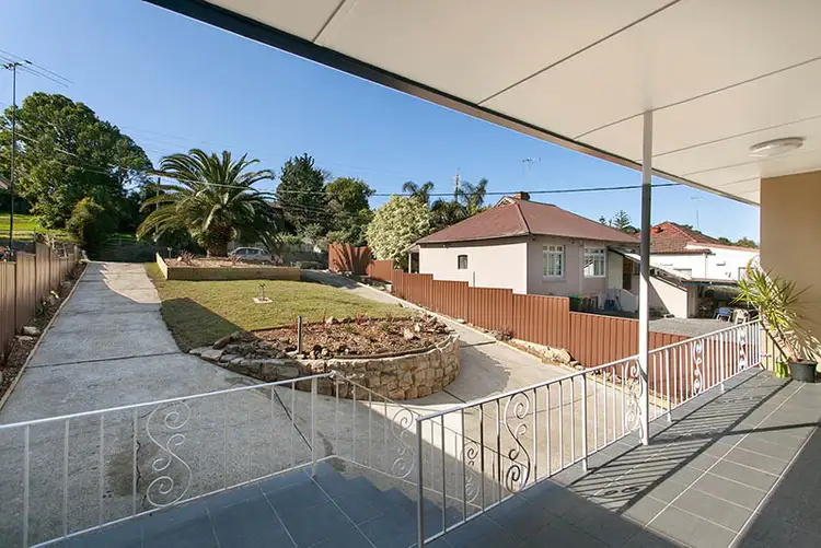 Third view of Homely house listing, Address available on request