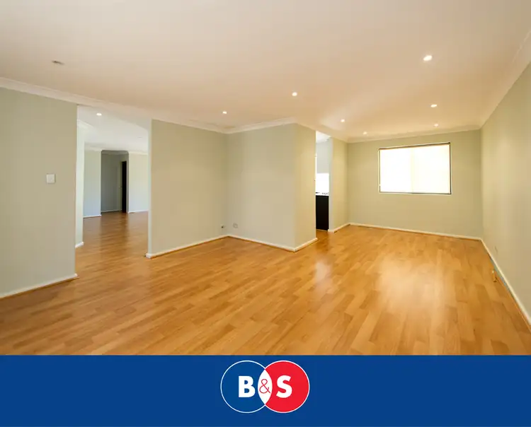 Sixth view of Homely house listing, 25 Poller Way, Australind WA 6233