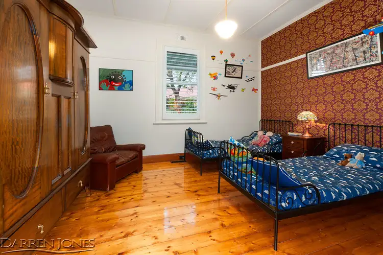 Sixth view of Homely house listing, 3/122 Main Road, Lower Plenty VIC 3093