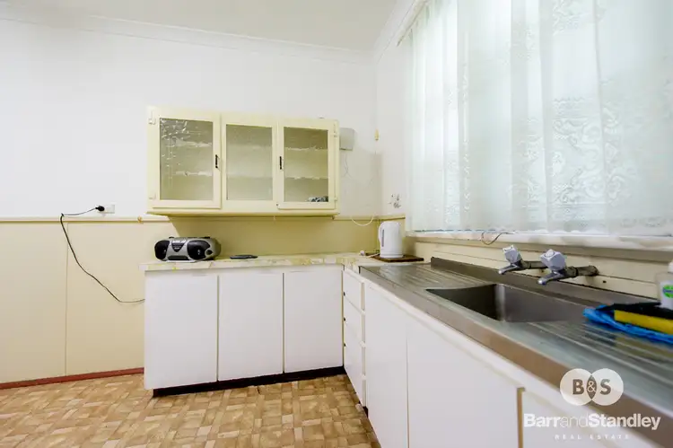 Fifth view of Homely house listing, 56 Winton Street, Carey Park WA 6230