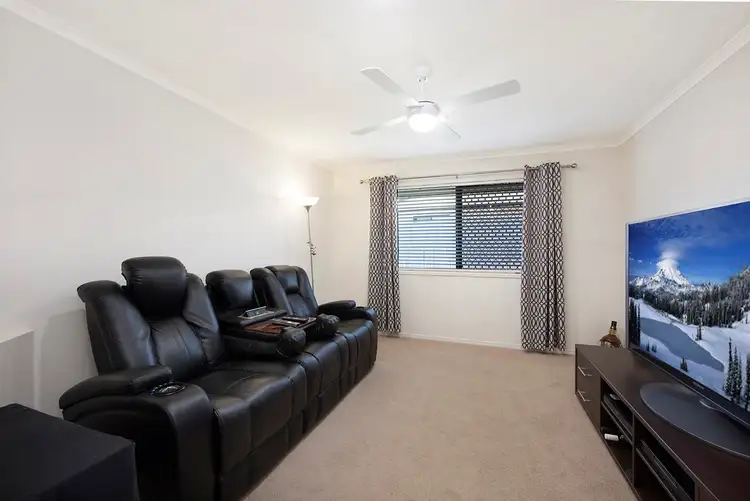 Sixth view of Homely house listing, 20 Montserrat Crescent, Caloundra West QLD 4551