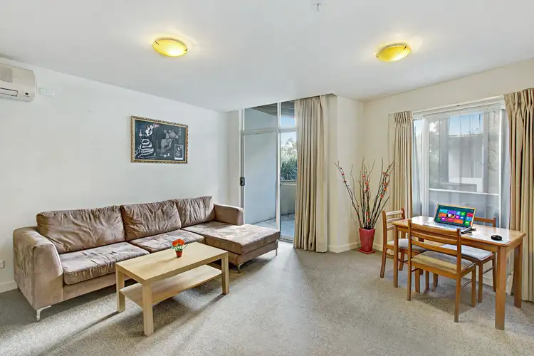Sixth view of Homely apartment listing, B7/50 Boadle Road, Bundoora VIC 3083