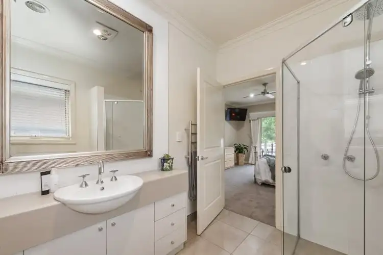 Fourth view of Homely house listing, 83 Alfredton Drive, Alfredton VIC 3350