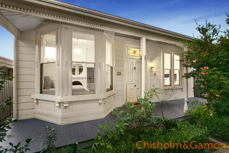 Second view of Homely house listing, 16 Bayview Street, Elsternwick VIC 3185