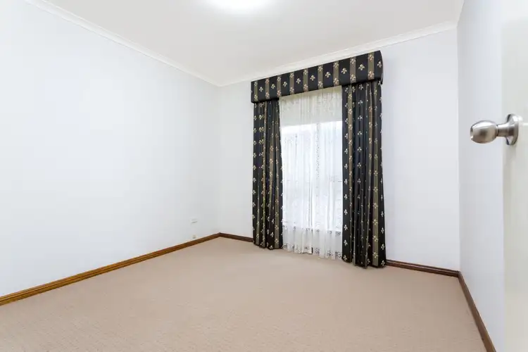 Sixth view of Homely unit listing, 12/7 Whiting Road, St Agnes SA 5097