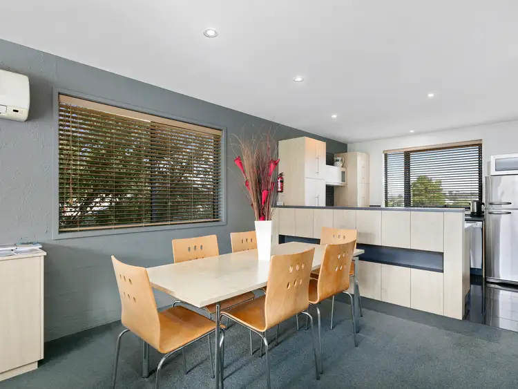 Fourth view of Homely townhouse listing, 2/10 Banksia Court, Apollo Bay VIC 3233