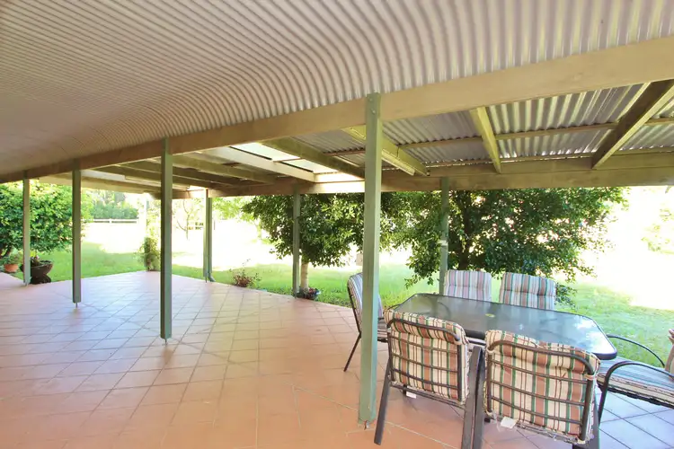 Third view of Homely house listing, 37 Lakeside Way, Lake Cathie NSW 2445