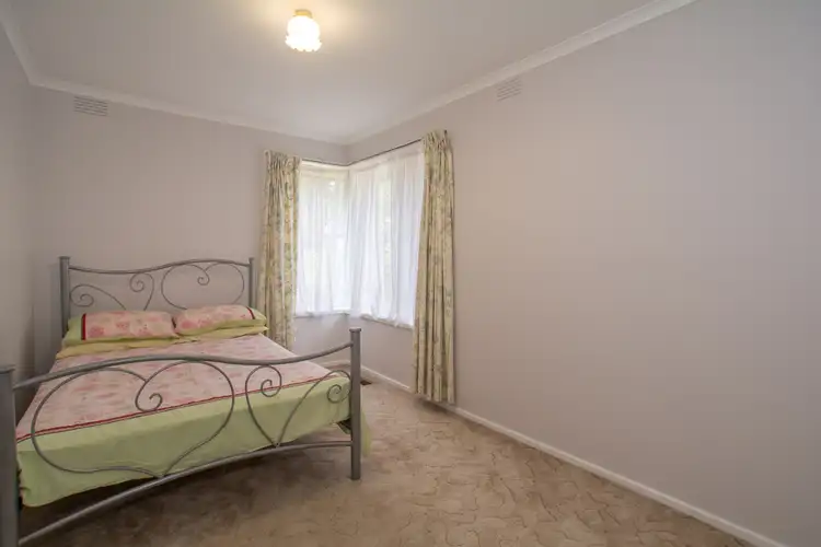Sixth view of Homely house listing, 27 Bourke Street, Mount Evelyn VIC 3796