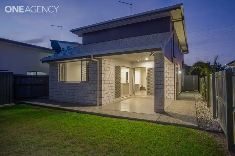 Fifth view of Homely house listing, 109 Eversleigh Road, Scarborough QLD 4020