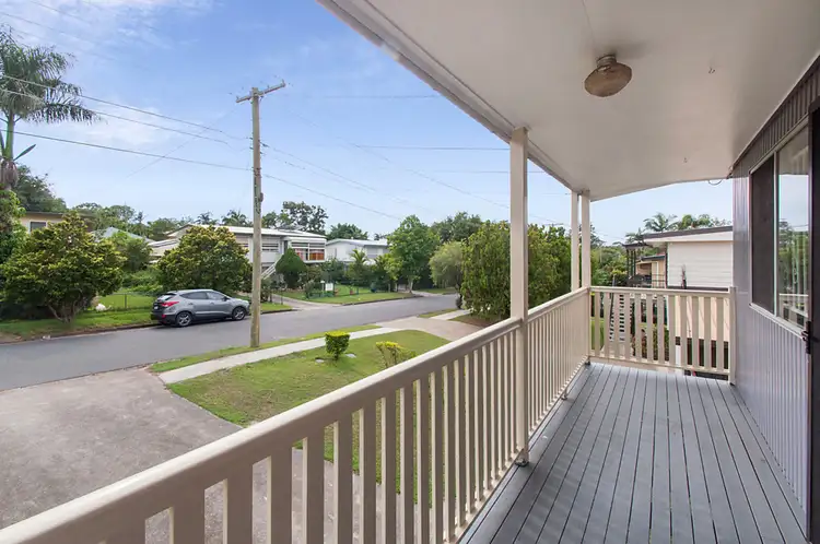 Fourth view of Homely house listing, 35 Finlay Street, Slacks Creek QLD 4127