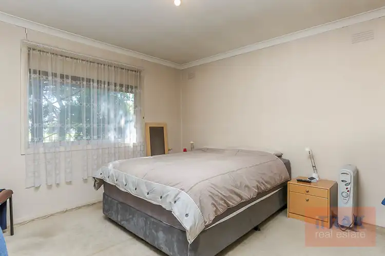 Sixth view of Homely unit listing, 1/20 Church Street, Bayswater VIC 3153