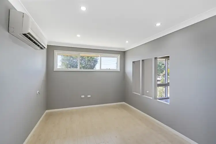 Sixth view of Homely house listing, 23 Brisbane Avenue, Lurnea NSW 2170