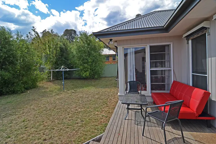 Fourth view of Homely house listing, 20 Frazer Street, Daylesford VIC 3460