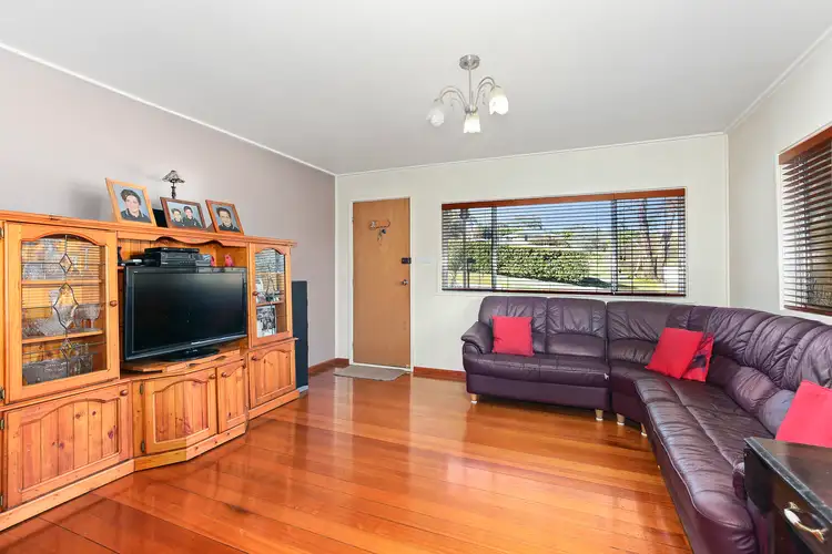 Fifth view of Homely house listing, 617 Warburton Highway, Seville VIC 3139