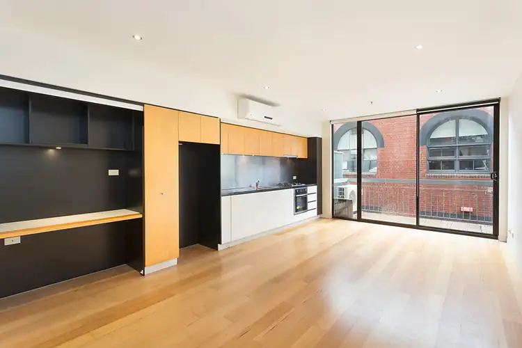 308/16 Liverpool Street, Melbourne VIC 3000