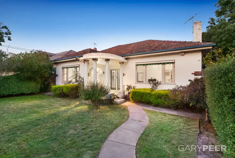 286 Bambra Road, Caulfield South VIC 3162