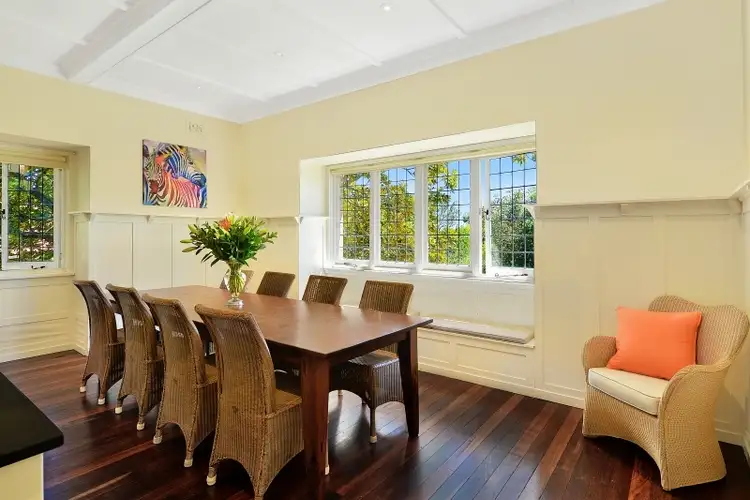 Fifth view of Homely house listing, 27 Tyndall Street, Mittagong NSW 2575