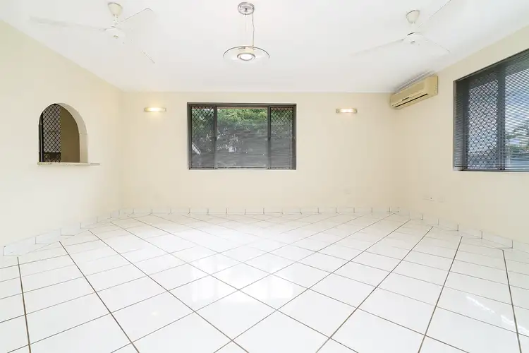 Fourth view of Homely house listing, 10 Seabright Crescent, Jingili NT 810