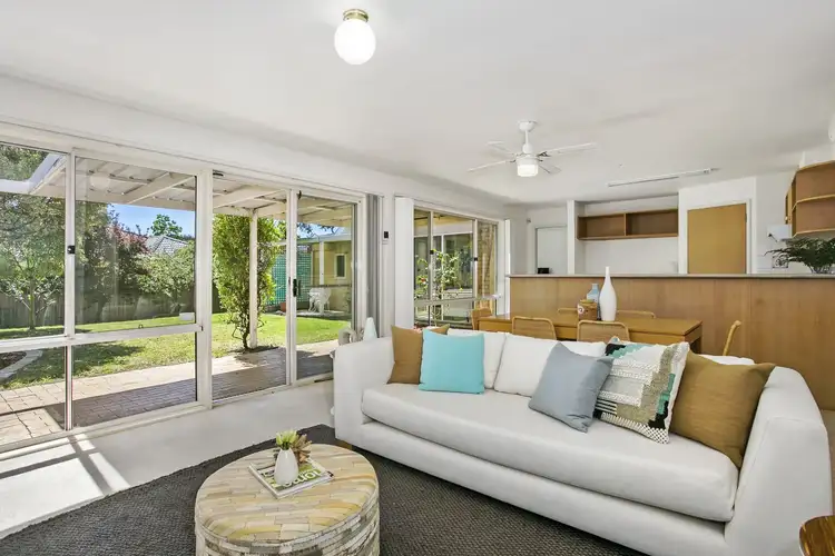 Third view of Homely house listing, 11 Tareeda Way, Ocean Grove VIC 3226