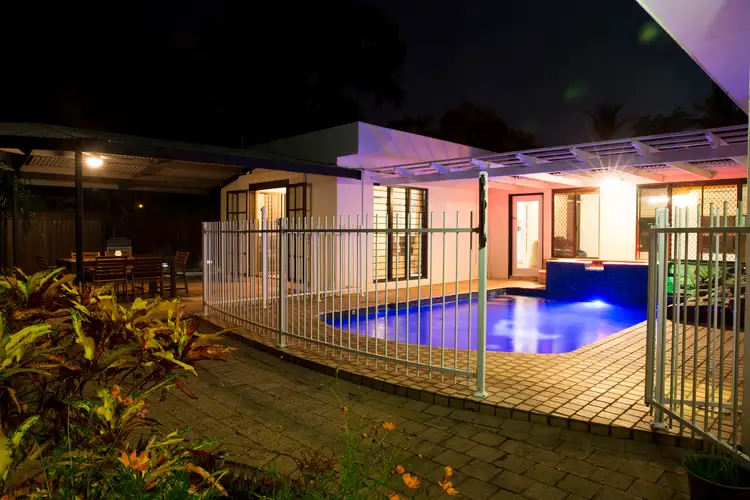 50 Mueller Road, Karama NT 812