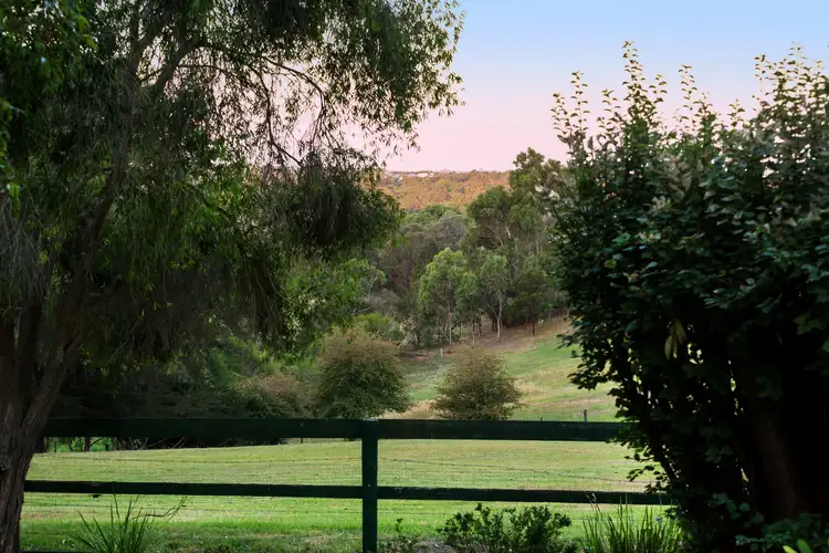 Second view of Homely house listing, 485 Nepean Highway, Mount Martha VIC 3934
