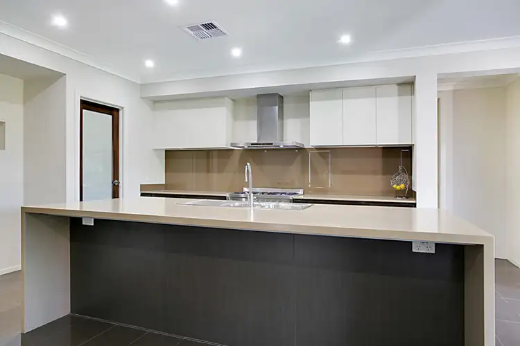 Second view of Homely house listing, 17 O'Meally Place, Harrington Park NSW 2567
