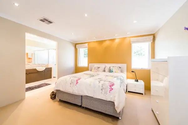 Sixth view of Homely house listing, 5 Millbridge Boulevard, Millbridge WA 6232