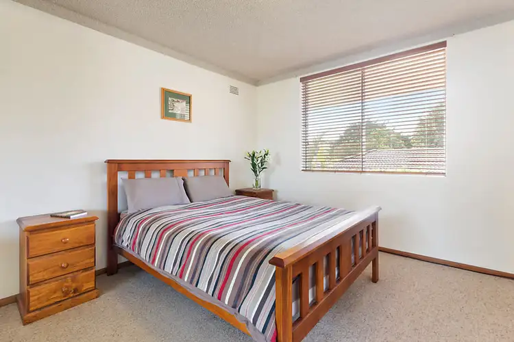 Fifth view of Homely apartment listing, 8/84 Oaks Avenue, Dee Why NSW 2099