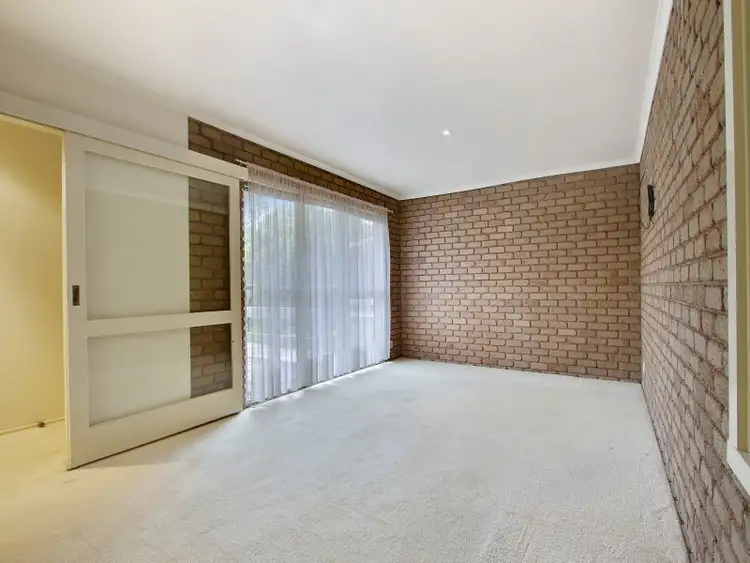 Fourth view of Homely unit listing, 2/49 Grice Avenue, Mount Eliza VIC 3930