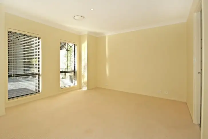 Fourth view of Homely house listing, 64 Kildare Street, Bensville NSW 2251