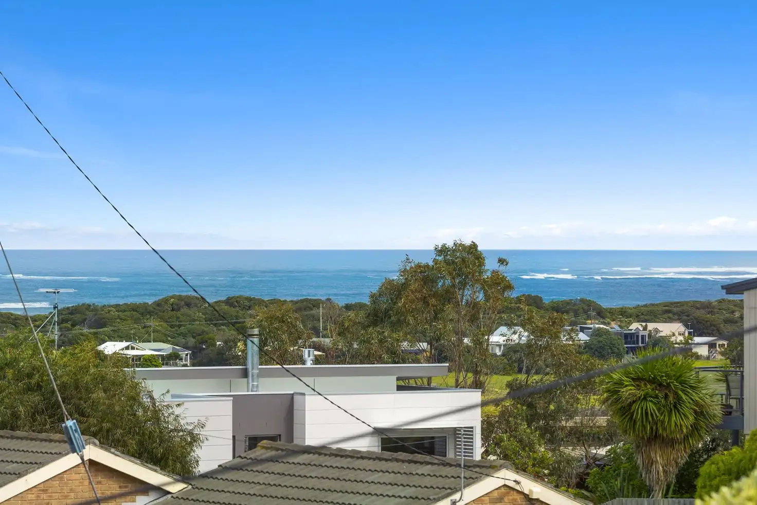 Main view of Homely house listing, 14 Canis Crescent, Ocean Grove VIC 3226