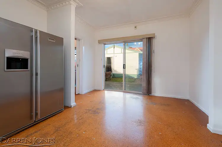 Fifth view of Homely house listing, 468 Greensborough Road, Greensborough VIC 3088
