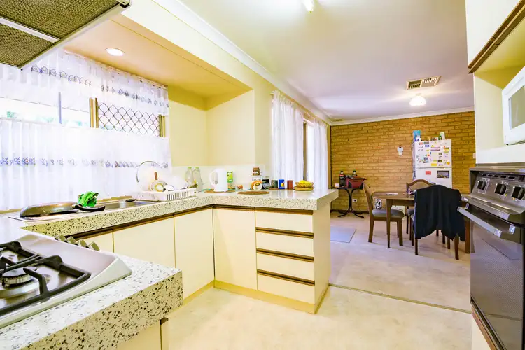 Seventh view of Homely unit listing, 2/5 Cambridge Crescent, East Bunbury WA 6230