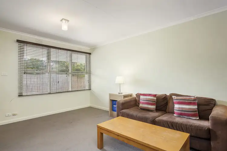Second view of Homely unit listing, 2/8 Nicholson Street, Ringwood East VIC 3135