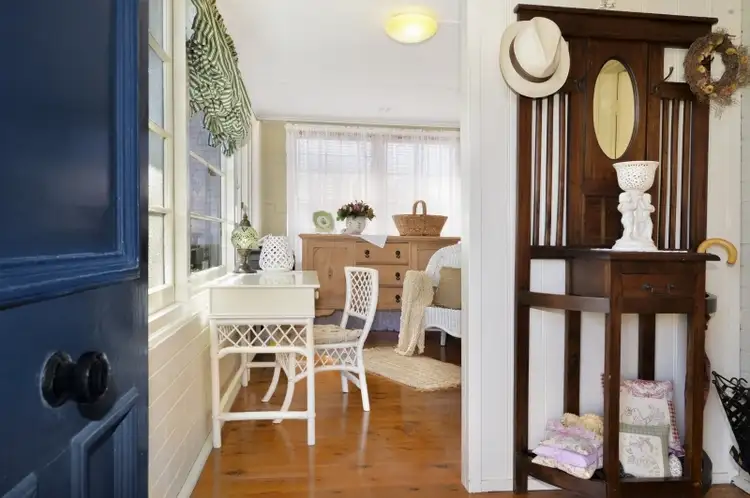 12 Holly Street, Bowral NSW 2576