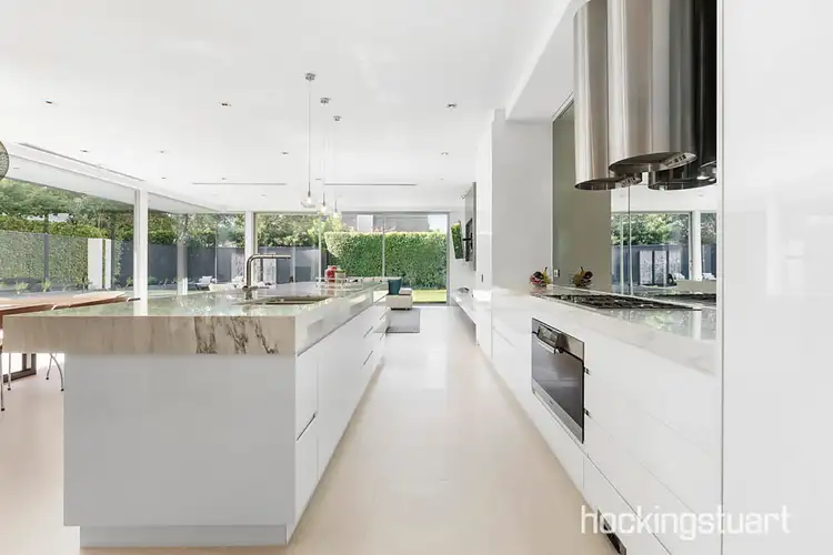 Second view of Homely house listing, 13 Edro Avenue, Brighton East VIC 3187