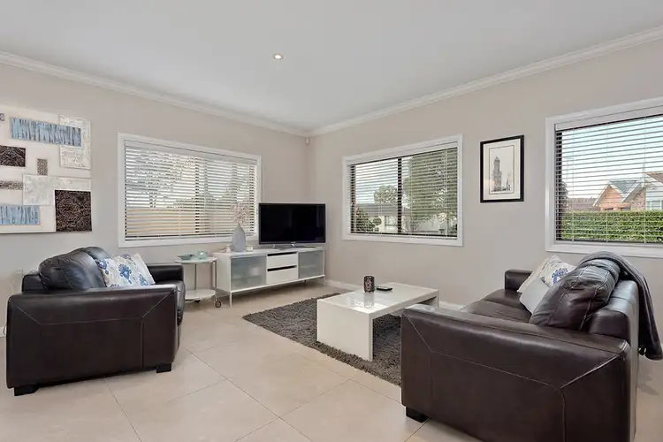 Sixth view of Homely house listing, 4 Luyten Close, Cranebrook NSW 2749