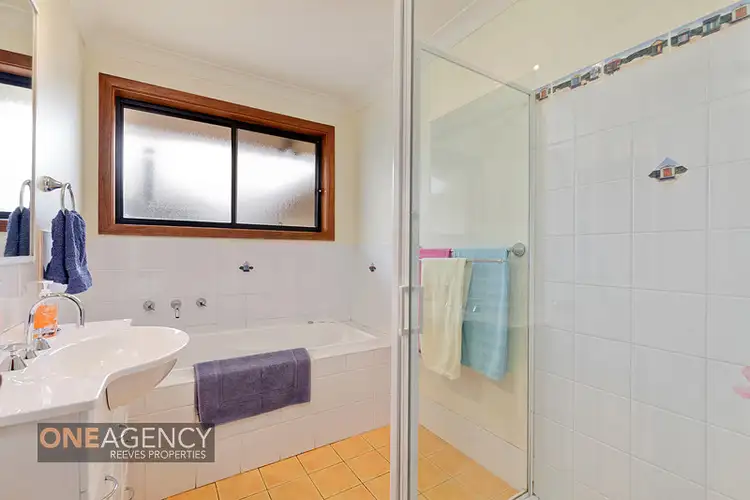 Sixth view of Homely house listing, 7 The Straight Road, Mulgoa NSW 2745