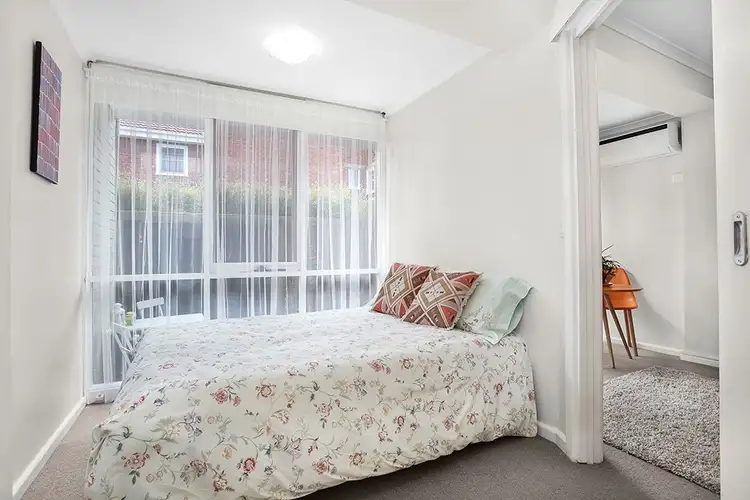 Sixth view of Homely apartment listing, 3/20 Orange Grove, Balaclava VIC 3183