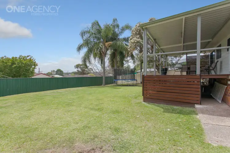 Fourth view of Homely house listing, 10 Farley Close, Elermore Vale NSW 2287