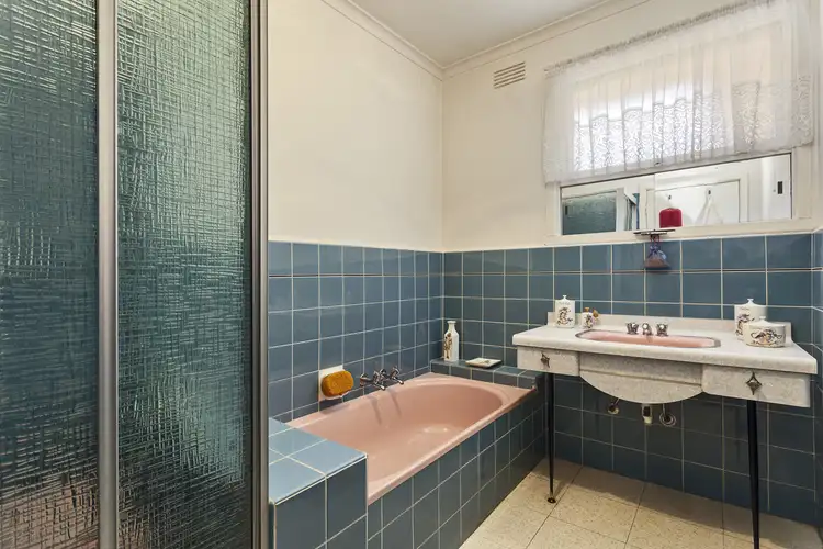 Sixth view of Homely house listing, 72 Katrina Street, Blackburn North VIC 3130