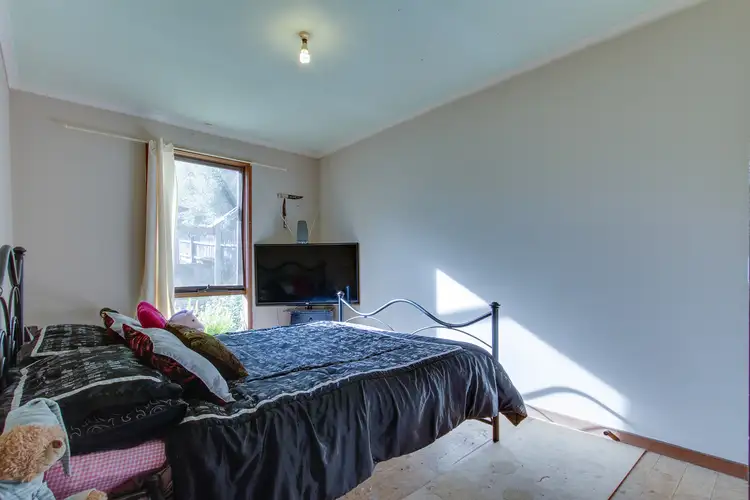 Seventh view of Homely house listing, 28 Redwood Road, Gembrook VIC 3783