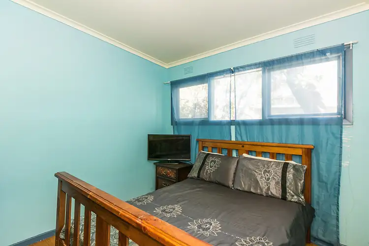 Sixth view of Homely unit listing, 4/20 Fernald Avenue, Anglesea VIC 3230