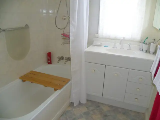 Seventh view of Homely house listing, 68 Main Road, Sorell TAS 7172