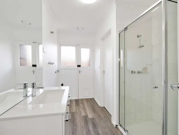 Fifth view of Homely unit listing, 7/34 Olive Grove, Parkdale VIC 3195