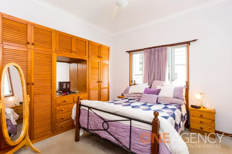 Sixth view of Homely house listing, 130 Brunker Road, Adamstown NSW 2289
